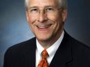 Sen Roger Wicker (R-MS).